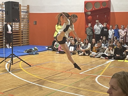 Svet, ki ga še ni (22)